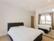 Thumbnail Flat to rent in Old Devonshire Road, Balham, London