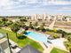 Thumbnail Property for sale in 03189 Los Dolses, Alicante, Spain