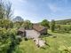 Thumbnail Barn conversion for sale in Tickenham Hill, Tickenham, Bristol, North Somerset