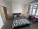 Thumbnail Detached house to rent in Rooms At City Road, Beeston