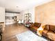 Thumbnail Flat for sale in Lanyard Court, 24 Nellie Cressall Way, London