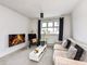Thumbnail Flat for sale in Brickwork Avenue, Liphook, Hampshire