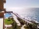 Thumbnail Apartment for sale in Golf Del Sur, Tenerife, Spain