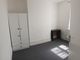 Thumbnail Terraced house for sale in Eversleigh Road, London