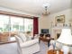 Thumbnail Detached house for sale in Cannock Road, Chase Terrace, Burntwood