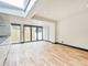 Thumbnail Flat for sale in Gayford Road, Wendell Park, London