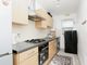 Thumbnail Maisonette for sale in 102 Bird In Bush Road, London