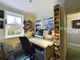 Thumbnail Town house for sale in Wheatfield Way, Long Stratton, Norwich