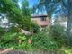 Thumbnail Property for sale in Stretton Road, Clay Cross, Chesterfield
