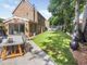 Thumbnail Detached house for sale in Ascot Way, North Hykeham, Lincoln