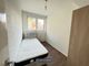 Thumbnail Flat to rent in Plough Way, London