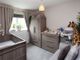 Thumbnail Semi-detached house for sale in Ever Ready Crescent, Hinksay, Telford