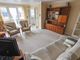 Thumbnail Property for sale in Poole Road, Wimborne