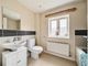 Thumbnail Semi-detached house for sale in Chapel Street, Derry Hill, Calne
