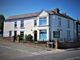 Thumbnail Office to let in Corner House, Albert Road, Ripley, Derbyshire
