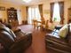 Thumbnail Detached bungalow for sale in Malt Drive, Wisbech, Cambridgeshire