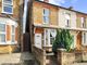 Thumbnail End terrace house for sale in Heath Road, Uxbridge, Middlesex