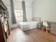 Thumbnail Flat to rent in Mansfield Road, City Centre