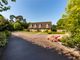 Thumbnail End terrace house for sale in Warren Lodge, Iver