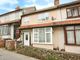 Thumbnail Terraced house for sale in Fore Street, Barton, Torquay