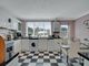 Thumbnail Terraced house for sale in Berkeley Avenue, Greenford