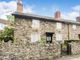 Thumbnail Semi-detached house for sale in Waterfall Street, Llanrhaeadr Ym Mochnant, Oswestry