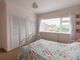 Thumbnail Detached house for sale in Weston Crescent, Sawley