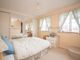 Thumbnail Detached house for sale in Hampton Close, Waterlooville