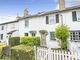 Thumbnail Terraced house for sale in Oakley Road, Bromley