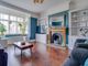 Thumbnail Semi-detached house for sale in Old North Road, Royston, Hertfordshire