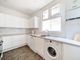 Thumbnail Semi-detached house for sale in Noel Road, London