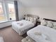 Thumbnail Terraced house for sale in Hartington Street, Sunderland