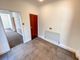 Thumbnail Semi-detached house to rent in Newark Road, North Hykeham, Lincoln