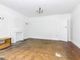 Thumbnail Flat for sale in The Laurels, Palmerston Road, Buckhurst Hill