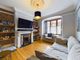 Thumbnail Semi-detached house for sale in Highfield Road, Worthing, West Sussex