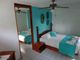 Thumbnail Hotel/guest house for sale in Playa Samara, Nicoya, Costa Rica