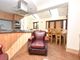 Thumbnail Semi-detached house for sale in Springbank Road, Gildersome, Morley, Leeds