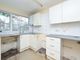 Thumbnail Terraced house for sale in Spout Way, Malinslee