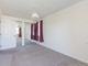 Thumbnail Flat for sale in Millfield Court, Crawley