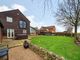 Thumbnail Detached house for sale in Mill Farm Barns, Mill Lane, Houghton Conquest