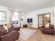 Thumbnail Flat for sale in Parish Ghyll Road, Ilkley, West Yorkshire