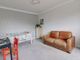 Thumbnail End terrace house for sale in Durley Avenue, Cowplain, Waterlooville