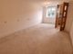 Thumbnail Flat to rent in Old Park Road, Hitchin