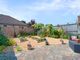 Thumbnail Cottage for sale in Halstead Road, Kirby Cross, Frinton-On-Sea