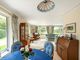 Thumbnail Detached bungalow for sale in Wrayfield Avenue, Reigate