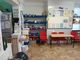 Thumbnail Commercial property for sale in Day Nursery &amp; Play Centre NE29, Tyne &amp; Wear