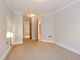 Thumbnail Flat to rent in Cross Street, Winchester