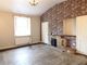 Thumbnail Semi-detached house for sale in Vale Cottages, Stannington Vale, Morpeth, Northumberland