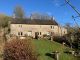 Thumbnail Detached house for sale in Mill Dale, Ashbourne