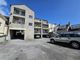 Thumbnail Flat for sale in Fortuneswell, Portland